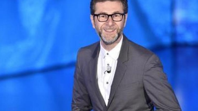 Fazio: "Forte ingerenza politica su gestione Rai"