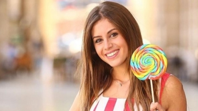 Giulia Latini sul prossimo Trono Classico di Uomini e donne | Gossip News