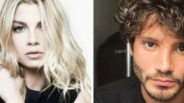 Gossip: party di compleanno per Emma Marrone, De Martino grande assente.