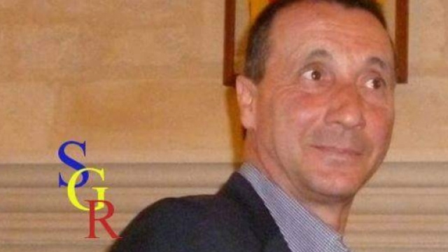 Il Lecce riparte da Roberto Rizzo?