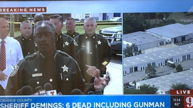 Immagine di Todd Walker&rlm; su Twitter