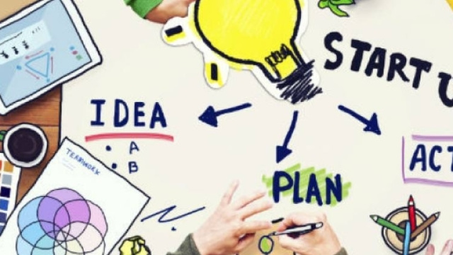 Incentivi Sicilia - Finanziamenti Agevolati, Bandi PSR e ... - incentivisicilia.it