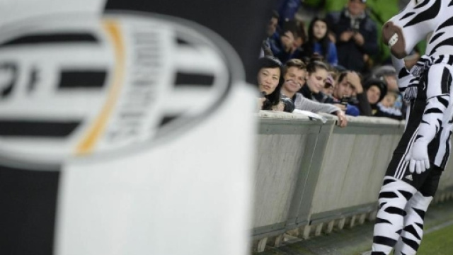 La Juventus riparte dal mercato dopo la sconfitta nella finale di Cardiff
