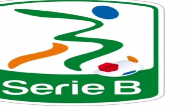 La situazione in casa Ternana &egrave; di fiducia.