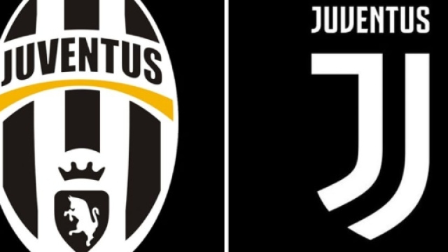 Les parisiens veulent cet italien pour la prochaine saison.