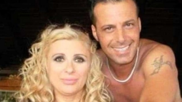 L'ho tradita con Barbara D'Urso&rdquo;: il marito di Tina Cipollari ... - sputtaniamotutti.com