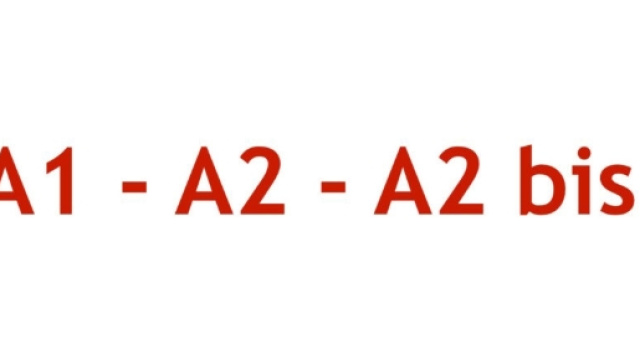 Modelli A1, A2 e A2 bis, quale modulo usare e dove inviare