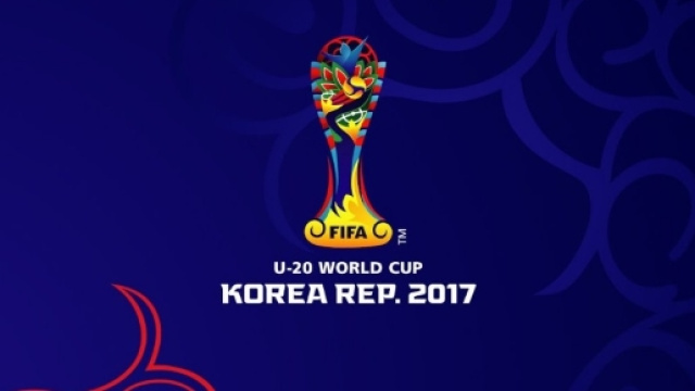 Mondiali Under 20: diretta tv smifinale Italia-Inghilterra