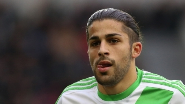 Napoli, obiettivo Ricardo Rodriguez: sorpasso alle milanesi? &ndash; ITA ... - itasportpress.it