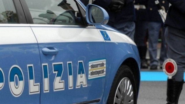 Nazionale / 97 - laprovincianotizie.com