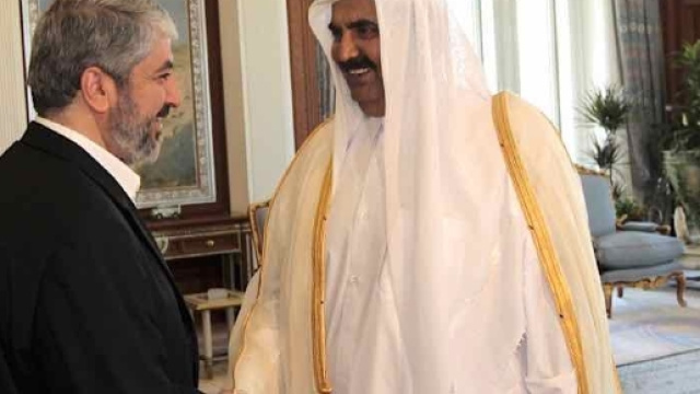 Notizie su Israele - ilvangelo-israele.it