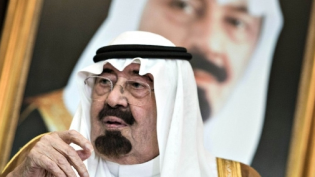 Nuove tesnioni tra Qatar e Arabia Saudita