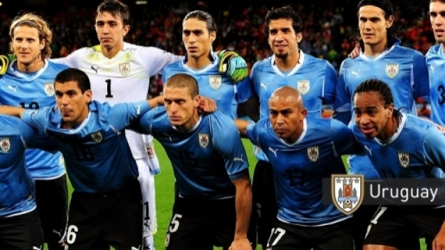 Part 271 - calcioitaliaweb.com