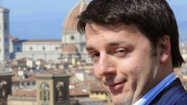 PD: voci importanti della sinistra chiedono un cambio di passo sulle trattative.