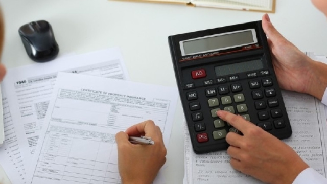 Pensioni anticipate e di vecchiaia: quanto bisogna versare per avere 100 euro in pi&ugrave; di integrativa?