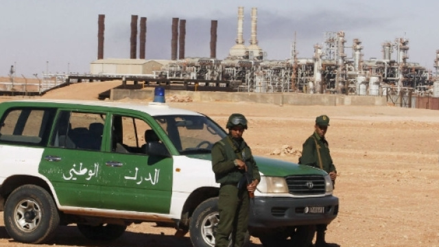 Qatar: una nuova crisi &egrave; in atto