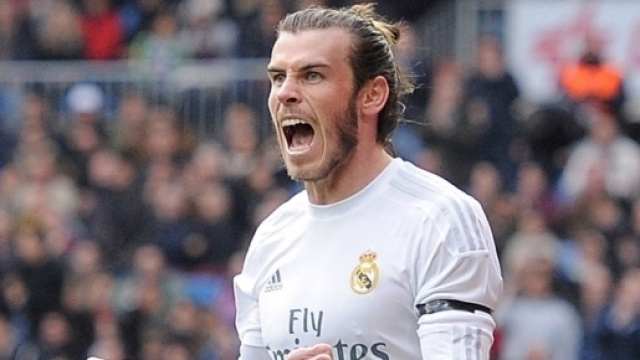 Real Madrid&nbsp;: Gareth Bale en passe de battre un record&nbsp;!