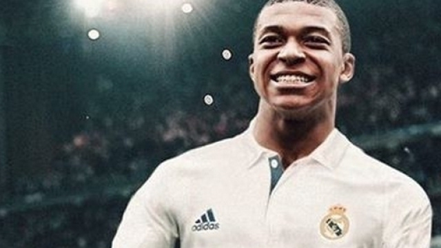 Real Madrid&nbsp;: Une offre impossible &agrave; refuser pour Mbapp&eacute;&nbsp;!