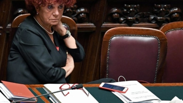 Scuola, si annunciano 85 mila supplenze per il 2017/2018.