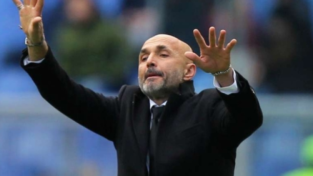 Spalletti-Inter, ci siamo davvero: manca solo l'ufficialit&agrave;
