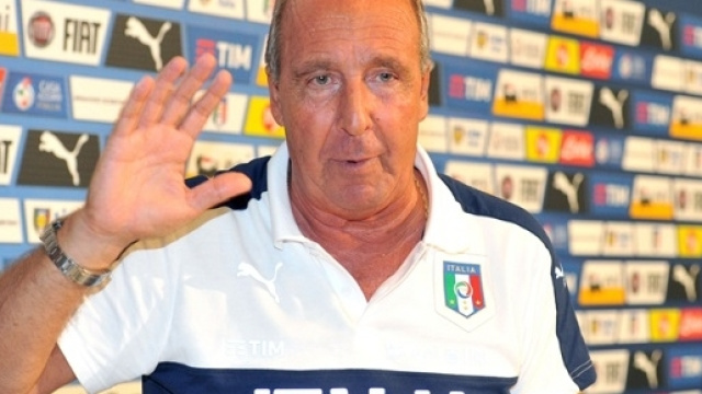 Suning, offerta clamorosa per Ventura