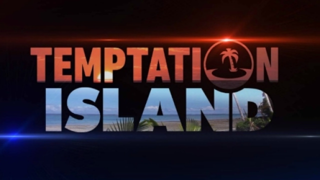 Temptation Island 2017 gossip news