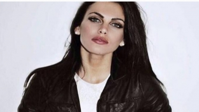 Uomini e Donne: l'ex corteggiatrice Giorgia Pisana si &egrave; fidanzata, ecco con chi