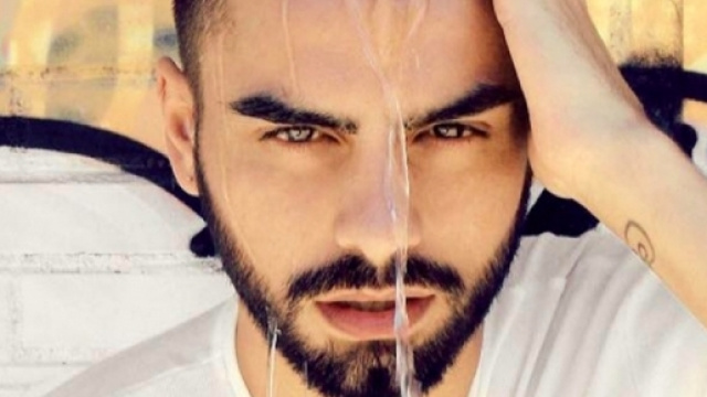 Uomini e Donne : Mario Serpa su Instagram - uomini e donne | melty - melty.it