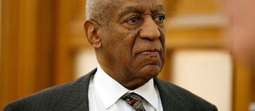 Accuser Andrea Constand's 2005 Statement Read in Court as Bill ... - yahoo.com