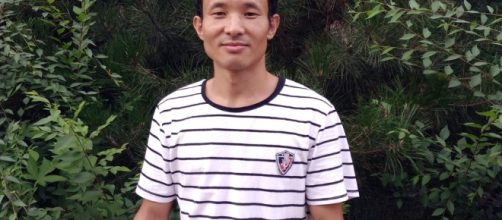 Arrested, missing China activists spark criticism of Ivanka Trump ... - ctvnews.ca