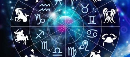 Astrolog&iacute;a / Tu hor&oacute;scopo para hoy - Que Pasa Salta, El Diario ... - com.ar