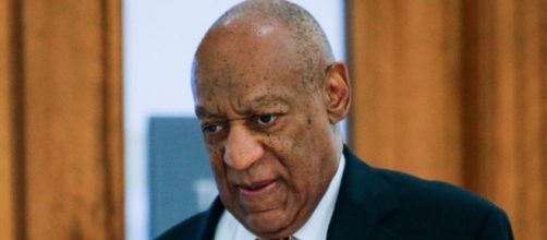 Bill Cosby Trial: First Witness Breaks Down in Tears, Says Actor ... - bplaced.com