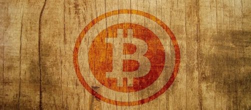 Bitcoin millionaires - Pixabay photo