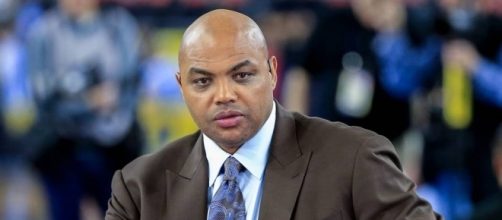 Charles Barkley again says he won't get personal with LeBron James ... - sportingnews.com