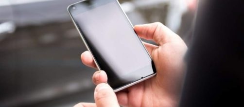 &iquest;C&oacute;mo bloquear tu m&oacute;vil si sufres un robo?