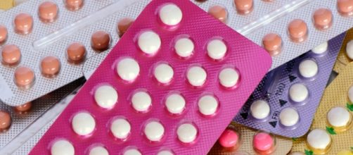 Contraceptive Coverage In, On-Site Child Care Out: Trends in ... - washingtonian.com