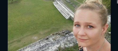 Contractor charged with leaking classified NSA info on Russian ... - cnn.com