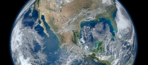 Did Donald Trump just make the planet hotter? - theatlantic.com