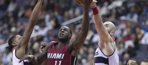 Dion Waiters is willing to give Miami a hometown discount - Keith Allison via Flickr