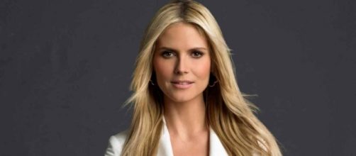 El ex &aacute;ngel de Victoria's Secret