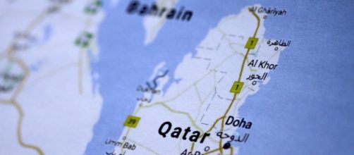 Gulf split: Qatar isolated after seven countries cut diplomatic ... - scmp.com