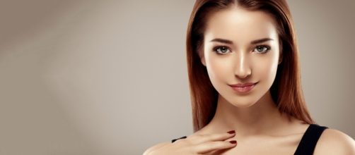 Home Remedies For Fair Skin - stylecraze.com