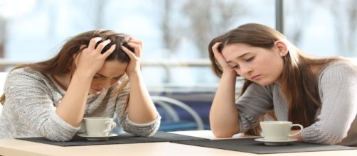 Home Remedies for Treating Anxiety - lifetimestyles.com