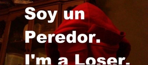 I'm a Loser, baby. So why don't you kill me? by ragexthexfurious ... - deviantart.com