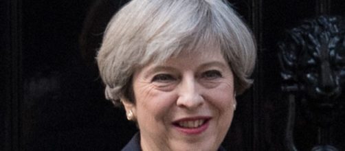 Image from Blasting News Image Library.