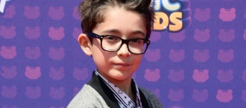 Image from Blasting News Image Library.