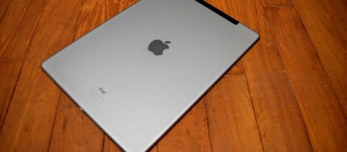 Image from Blasting News Image Library.