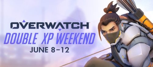 Image from Blasting News Image Library.