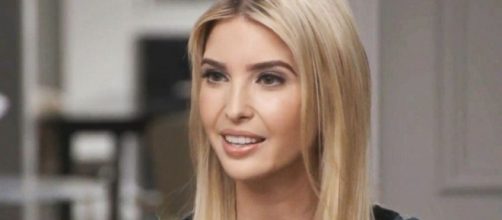 Ivanka Trump News & Videos - ABC News - go.com