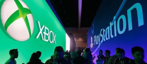 January 2017 Free Games For Xbox Live Gold & PlayStation Plus Members - inquisitr.com